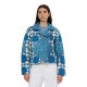 яке,дамски,якета,и,палта,scotch,&,soda,heirloom,quilted,biker,jacket,blue