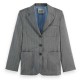 сако,дамски,сака,scotch,&,soda,herringbone,blazer,grey