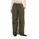 панталони,дамски,панталони,scotch,&,soda,ivy,cargo,pants,green