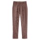 панталони,дамски,панталони,scotch,&,soda,lowry,tailored,pants,heritage,check,(brown)