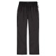 панталони,дамски,панталони,scotch,&,soda,mae,bootcut,pull,on,pants,black