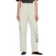 панталони,дамски,панталони,scotch,&,soda,raine,wide,leg,high,waist,pants,beige