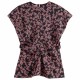 дамски,блузи,дамски,ризи,scotch,&,soda,satin,sleeveless,blouse,black
