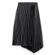 пола,дамски,поли,и,рокли,scotch,&,soda,tailored,skirt,black