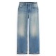дънки,дамски,панталони,scotch,&,soda,the,deep,loose,fit,jeans,vintage,touch,(blue)