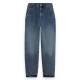дънки,дамски,панталони,scotch,&,soda,the,tide,workwear,jeans,blue