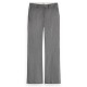 панталони,дамски,панталони,scotch,&,soda,violet,flar,fit,high,waist,pants,grey