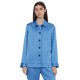 сако,дамски,сака,scotch,&,soda,workwear,blazer,blue