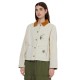 яке,дамски,якета,и,палта,scotch,&,soda,workwear,jacket,beige