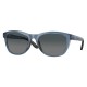 слънчеви,очила,слънчеви,очила,costa,aleta,polarized,sunglasses,clear,(blue,foam)