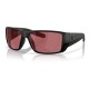 слънчеви,очила,слънчеви,очила,costa,blackfin,pro,polarized,sunglasses,clear,(matte,black)