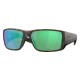 слънчеви,очила,слънчеви,очила,costa,blackfin,pro,polarized,sunglasses,matte,tortoise,(clear)