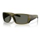 слънчеви,очила,слънчеви,очила,costa,blackfin,pro,polarized,sunglasses,seagrass,(clear)
