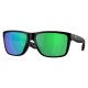 слънчеви,очила,слънчеви,очила,costa,broadbill,ii,polarized,sunglasses,clear,(matte,black,matte,black)
