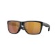 слънчеви,очила,слънчеви,очила,costa,broadbill,ii,polarized,sunglasses,matte,black,03