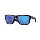 слънчеви,очила,слънчеви,очила,costa,broadbill,ii,polarized,sunglasses,matte,black,05,(clear)