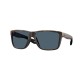 слънчеви,очила,слънчеви,очила,costa,broadbill,ii,polarized,sunglasses,matte,tortoise,(clear)