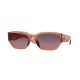 слънчеви,очила,слънчеви,очила,costa,clemente,polarized,sunglasses,translucent,pink,sands,(golden)