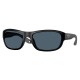 слънчеви,очила,слънчеви,очила,costa,clipperton,polarized,sunglasses,clear,(matte,black,01)