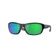 слънчеви,очила,слънчеви,очила,costa,clipperton,polarized,sunglasses,matte,black,02,(clear)