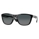 слънчеви,очила,слънчеви,очила,costa,corrientes,polarized,sunglasses,black,(clear)