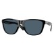 слънчеви,очила,слънчеви,очила,costa,corrientes,polarized,sunglasses,clear,(black,black)