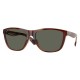 слънчеви,очила,слънчеви,очила,costa,corrientes,polarized,sunglasses,tortoise,tortoise,(clear)