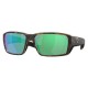 слънчеви,очила,слънчеви,очила,costa,fantail,pro,polarized,sunglasses,clear,(matte,tortoise)