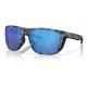 слънчеви,очила,слънчеви,очила,costa,ferg,xl,polarized,sunglasses,deep,water,camo,(clear)