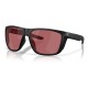 слънчеви,очила,слънчеви,очила,costa,ferg,xl,polarized,sunglasses,clear,(matte,black)