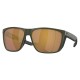 слънчеви,очила,слънчеви,очила,costa,ferg,xl,polarized,sunglasses,matte,olive,(clear)