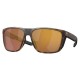 слънчеви,очила,слънчеви,очила,costa,ferg,xl,polarized,sunglasses,matte,tortoise,(clear)