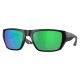 слънчеви,очила,слънчеви,очила,costa,finlet,polarized,sunglasses,matte,black,matte,black,(clear)