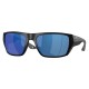 слънчеви,очила,слънчеви,очила,costa,finlet,polarized,sunglasses,matte,black,01,(clear)