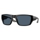 слънчеви,очила,слънчеви,очила,costa,finlet,polarized,sunglasses,matte,black,03,(clear)