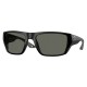 слънчеви,очила,слънчеви,очила,costa,finlet,polarized,sunglasses,matte,black,04,(clear)