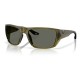 слънчеви,очила,слънчеви,очила,costa,finlet,polarized,sunglasses,clear,(seagrass)
