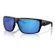 слънчеви,очила,слънчеви,очила,costa,fly,line,polarized,sunglasses,matte,black,black,(clear)
