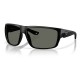 слънчеви,очила,слънчеви,очила,costa,fly,line,polarized,sunglasses,matte,black,matte,black,(clear)