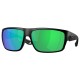слънчеви,очила,слънчеви,очила,costa,fly,line,polarized,sunglasses,matte,black,1,(clear)