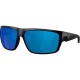 слънчеви,очила,слънчеви,очила,costa,fly,line,polarized,sunglasses,matte,black,2,(clear)