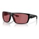слънчеви,очила,слънчеви,очила,costa,fly,line,polarized,sunglasses,matte,black,4