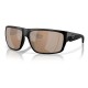 слънчеви,очила,слънчеви,очила,costa,fly,line,polarized,sunglasses,matte,black,7,(clear)