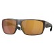 слънчеви,очила,слънчеви,очила,costa,fly,line,polarized,sunglasses,clear,(matte,tortoise)