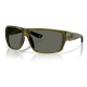 слънчеви,очила,слънчеви,очила,costa,fly,line,polarized,sunglasses,clear,(seagrass)