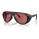 слънчеви,очила,слънчеви,очила,costa,grand,catalina,polarized,sunglasses,clear,(matte,black)