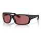 слънчеви,очила,слънчеви,очила,costa,jose,pro,polarized,sunglasses,matte,black,(clear)