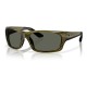 слънчеви,очила,слънчеви,очила,costa,jose,pro,polarized,sunglasses,clear,(seagrass)