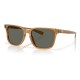 слънчеви,очила,слънчеви,очила,costa,kailano,polarized,sunglasses,golden,(sun,ray)