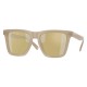 слънчеви,очила,слънчеви,очила,costa,keramas,polarized,sunglasses,clear,(sea,foam)